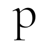 Poeta